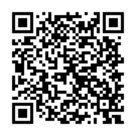 QR code for JWE597