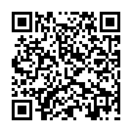 QR code for JWE969