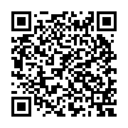 QR code for JWEB91
