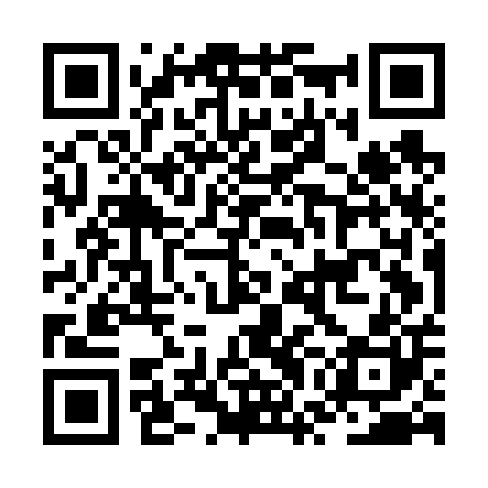 QR code for JWEF00