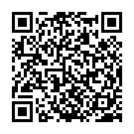QR code for JWEP51