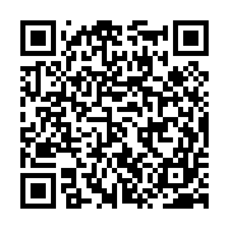 QR code for JWEP57