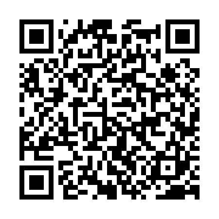 QR code for JWF123