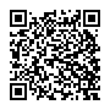 QR code for JWF247