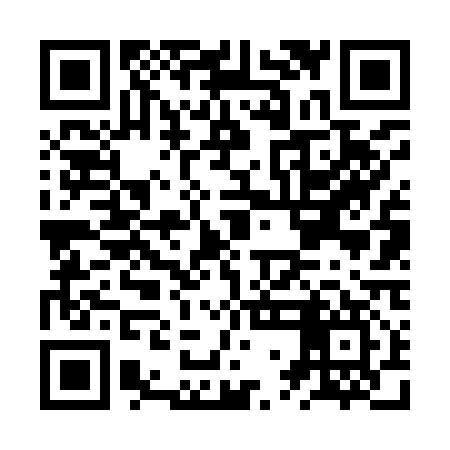 QR code for JWF917