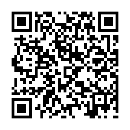 QR code for JWFA42