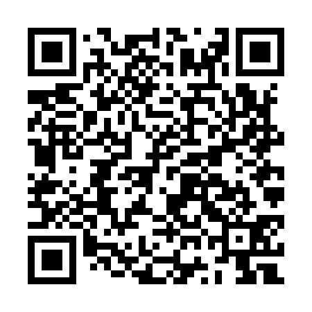 QR code for JWFI31