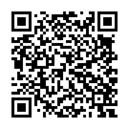 QR code for JWFL46