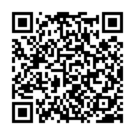 QR code for JWFU78