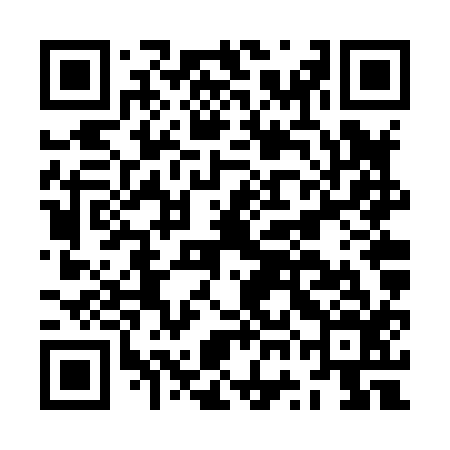 QR code for JWFX16