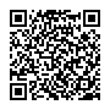 QR code for JWG130