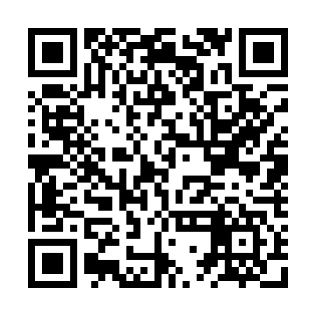 QR code for JWG147