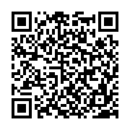 QR code for JWG336