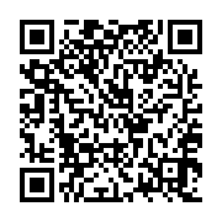 QR code for JWGQ50