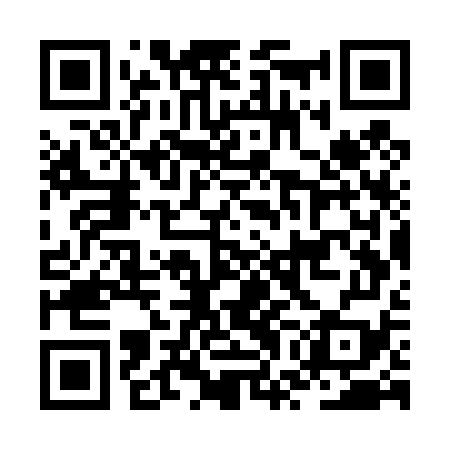 QR code for JWGT79