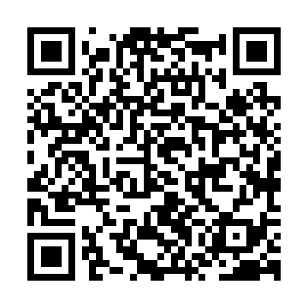 QR code for JWH239