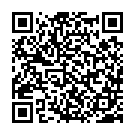 QR code for JWH702