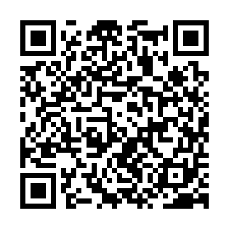 QR code for JWI351