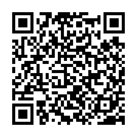QR code for JWI601