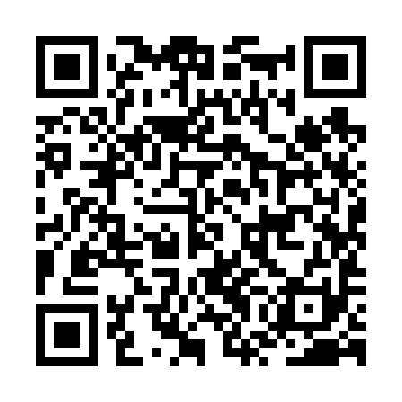 QR code for JWI691