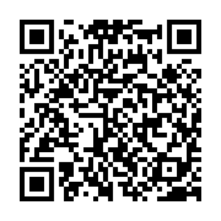 QR code for JWI899