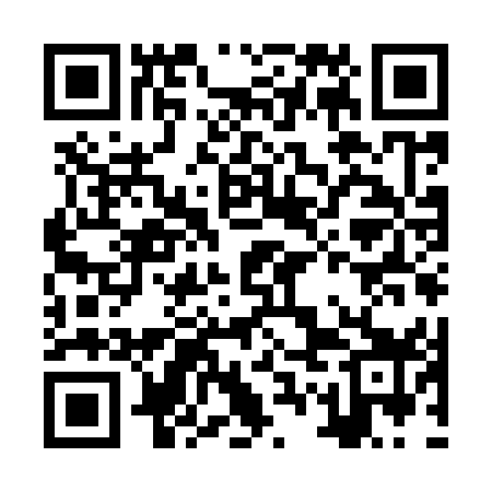 QR code for JWII59