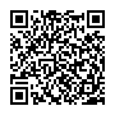 QR code for JWIN12