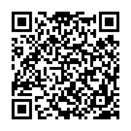 QR code for JWJ636
