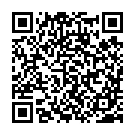 QR code for JWJ687