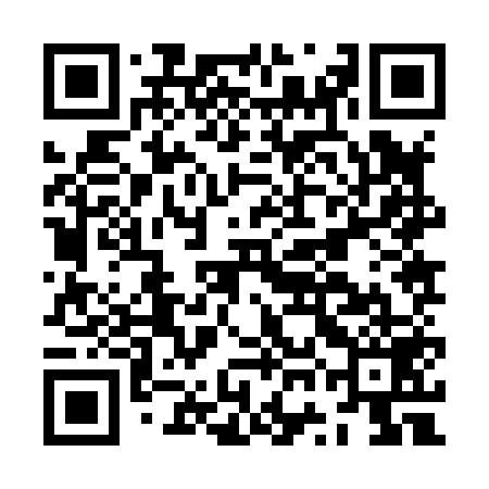 QR code for JWJ859