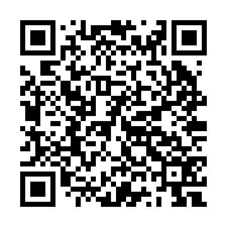 QR code for JWJR76