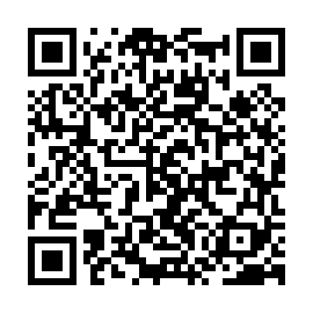 QR code for JWK069