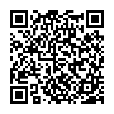 QR code for JWK203