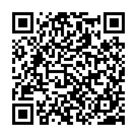 QR code for JWK204