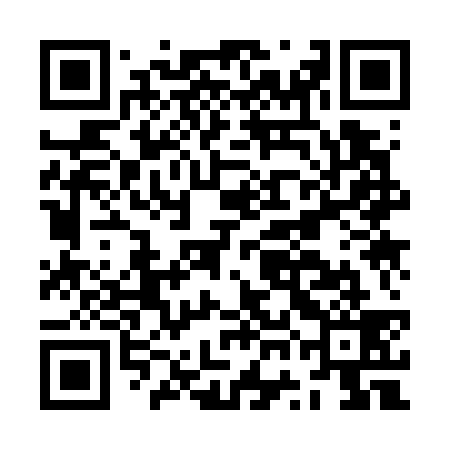 QR code for JWK739