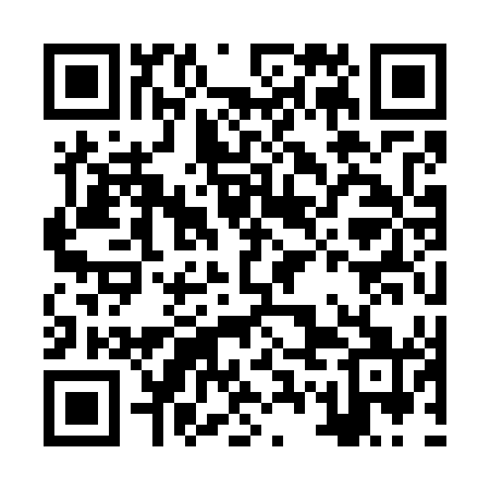 QR code for JWK741