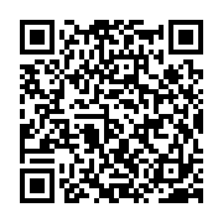 QR code for JWKS33
