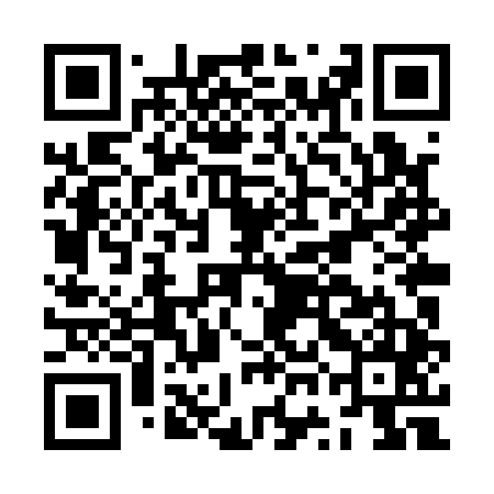 QR code for JWLQ45