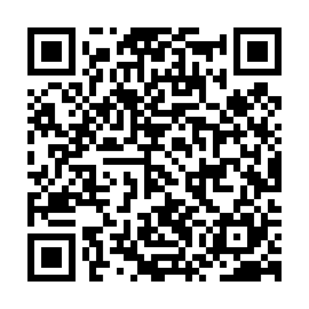 QR code for JWLT25