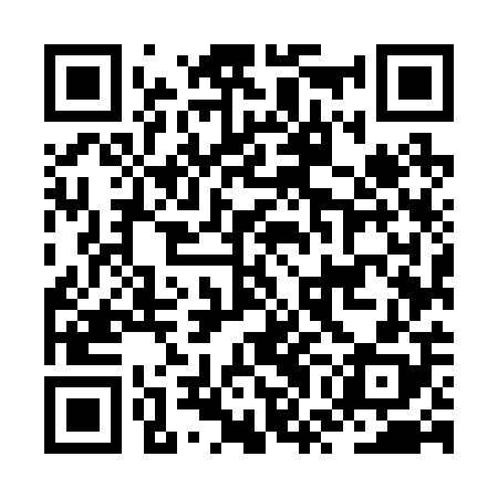 QR code for JWM208