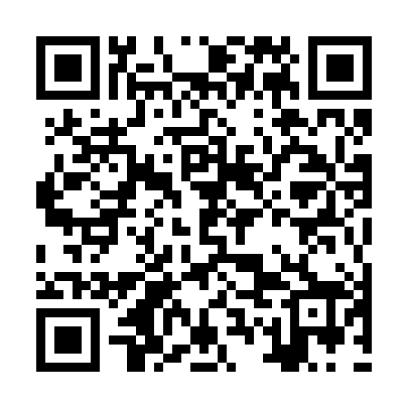 QR code for JWM288