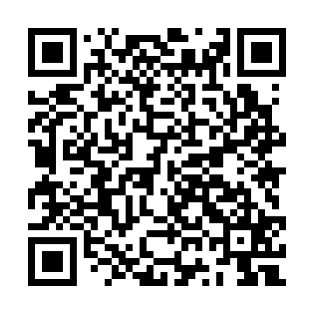 QR code for JWM325