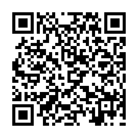 QR code for JWM799