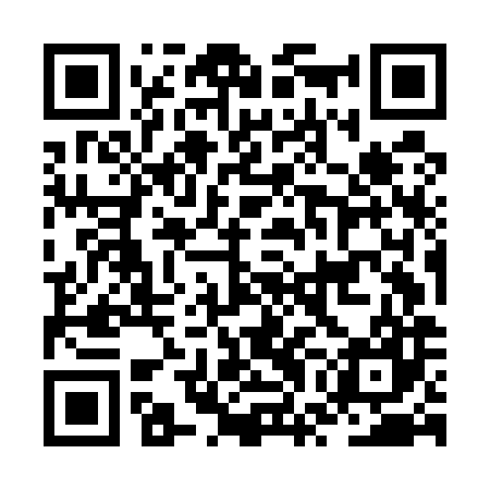 QR code for JWME87