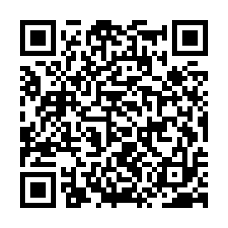 QR code for JWMJ13