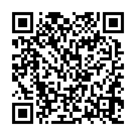 QR code for JWMZ72