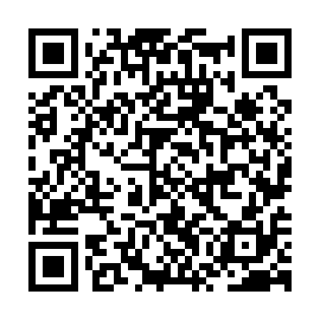 QR code for JWN110