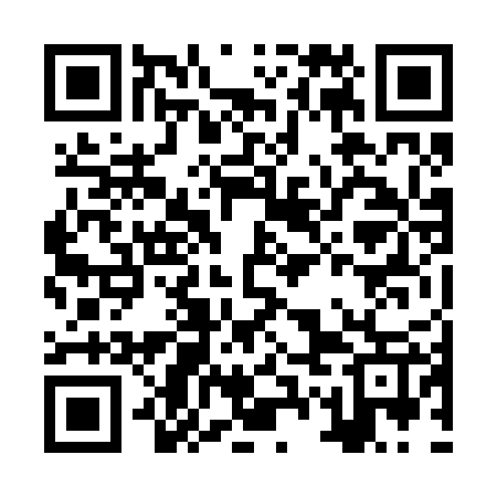 QR code for JWN227