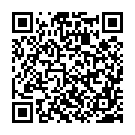 QR code for JWN556