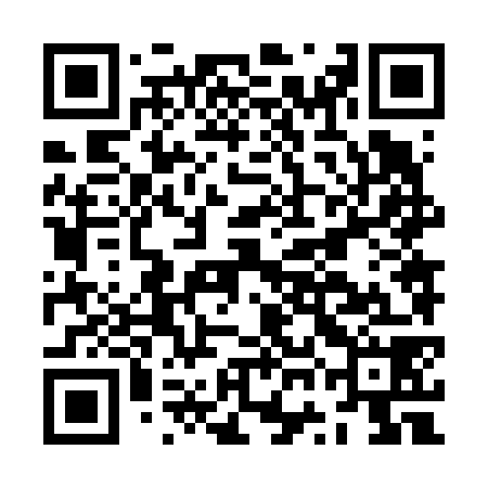 QR code for JWN678